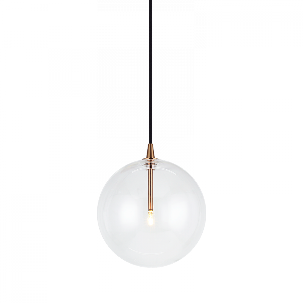 Bolha Pendant