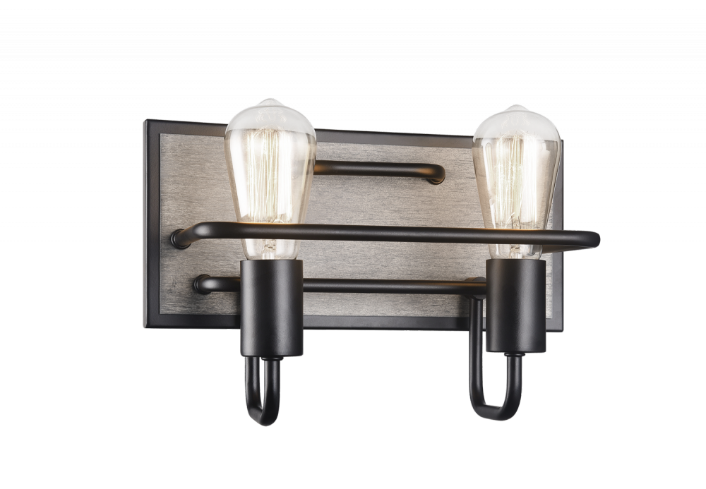 Napa Wall Sconce