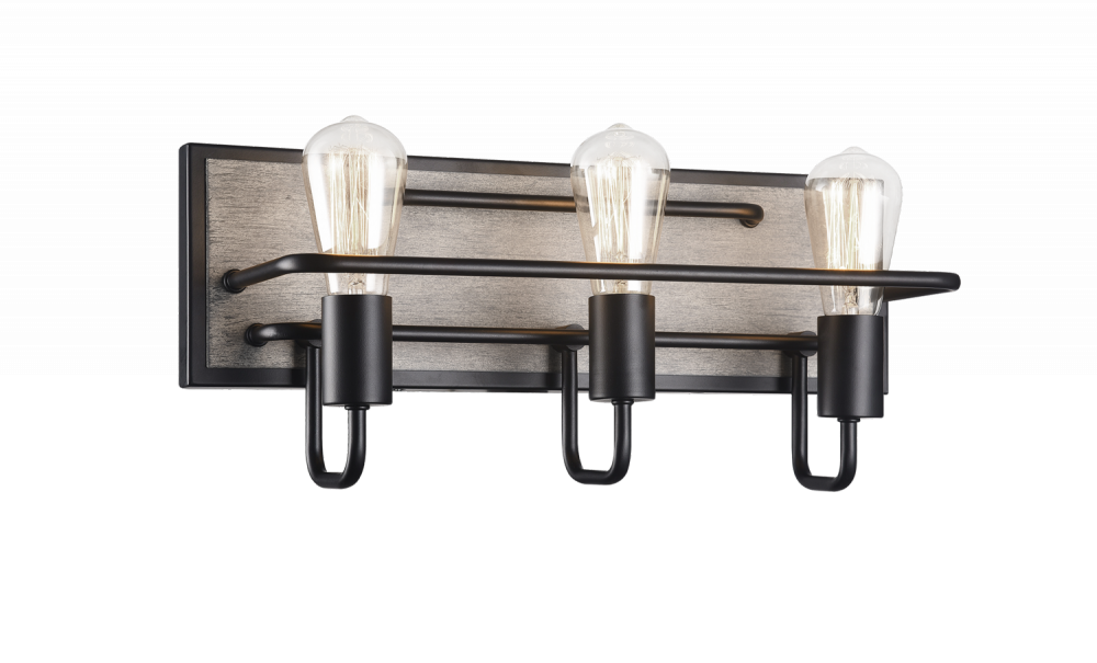 Napa Wall Sconce