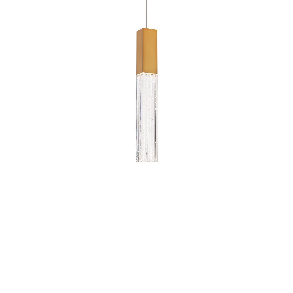 Cinema Mini Pendant Light