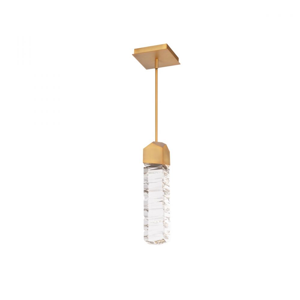 Juliet Mini Pendant Light