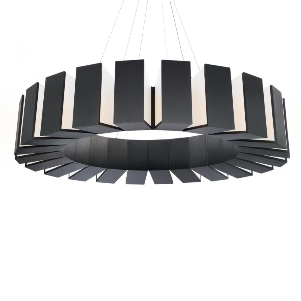 Chronos Chandelier Light