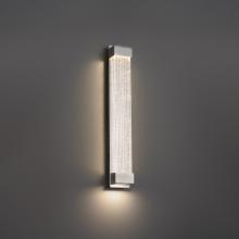 Modern Forms US Online WS-58820-BN - Tower Wall & Bath Light