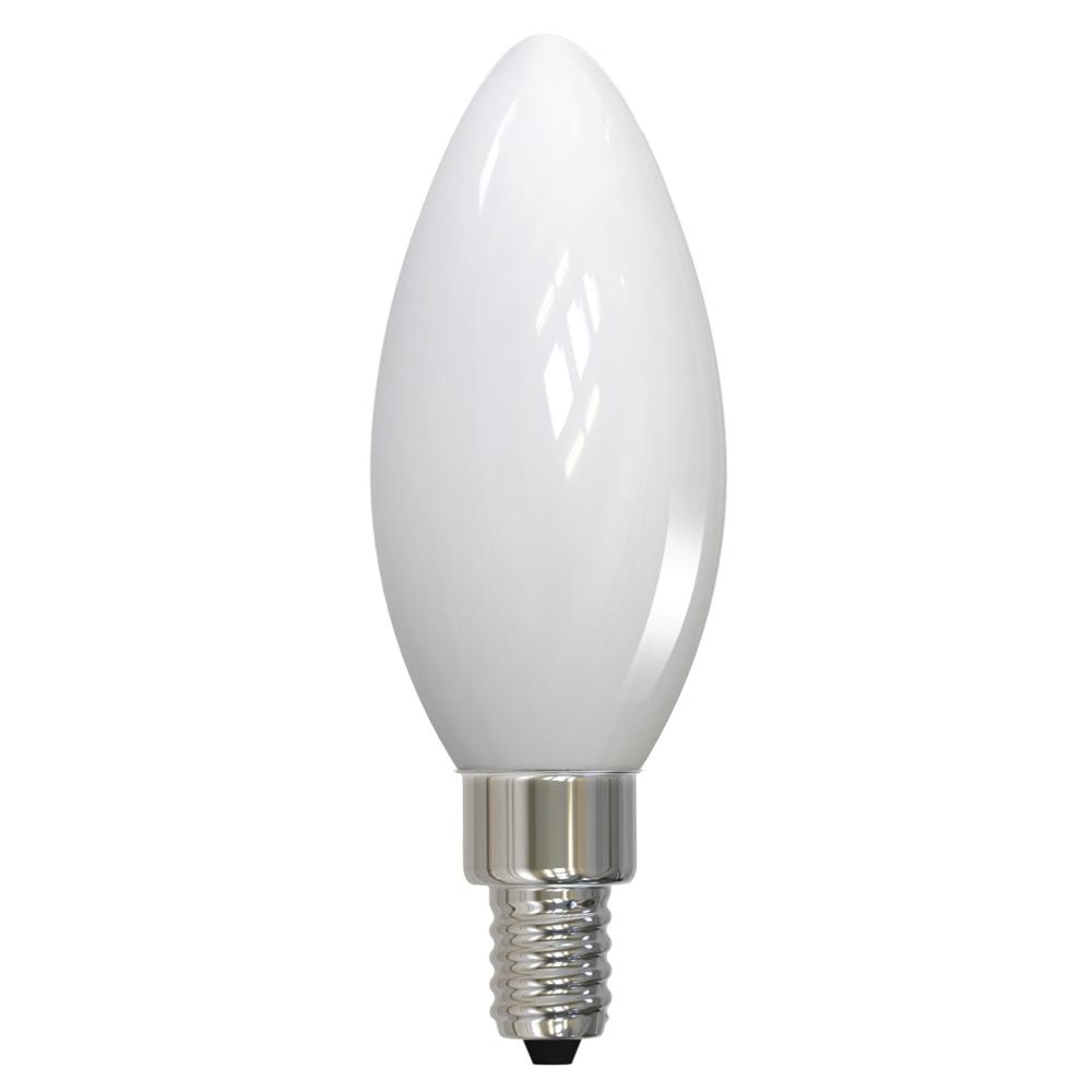 LED5B11/30K/FIL/M/4