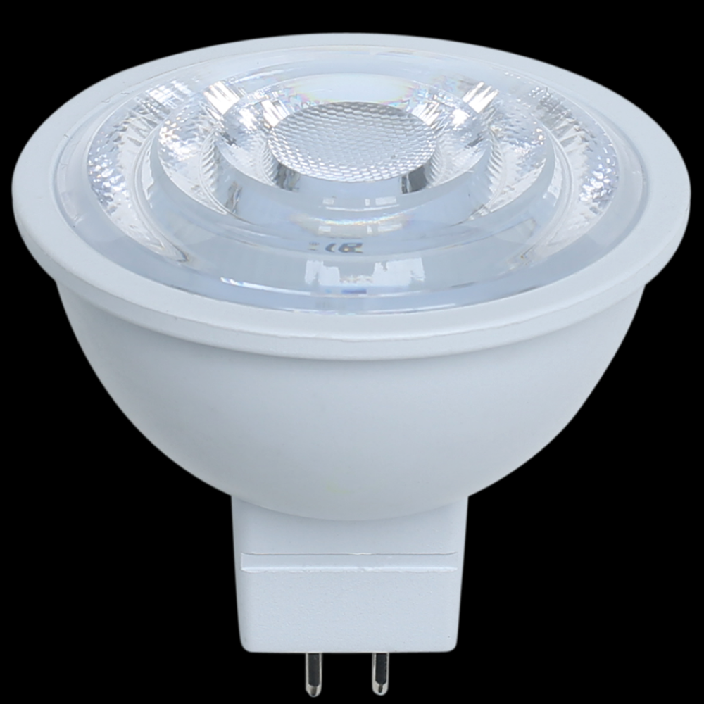 LED7MR16FL35/75/927/J/D