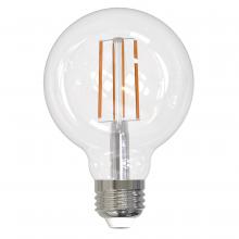 Bulbrite 776747 - LED13G25/27K/FIL/3/JA8