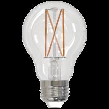 Bulbrite 776916 - LED14A19/30K/FIL/3