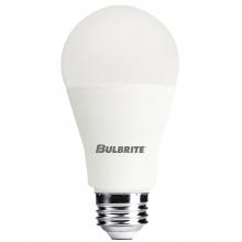 Bulbrite 774286 - LED5/9/14A19/PF100W/830/3WAY/1P