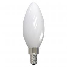 Bulbrite 776941 - LED5B11/30K/FIL/M/4