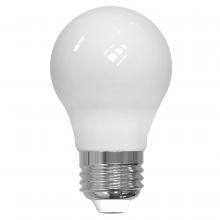 Bulbrite 776831 - LED7A15/27K/FIL/M/3