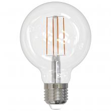 Bulbrite 776975 - LED5G25/30K/FIL/3