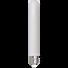 Bulbrite 776725 - LED5T9/27K/7/FIL/F/3