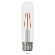 Bulbrite 776206 - LED5T9/27K/FIL/D/B/2