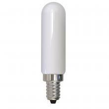 Bulbrite 776730 - LED4T6/30K/FIL/M/3