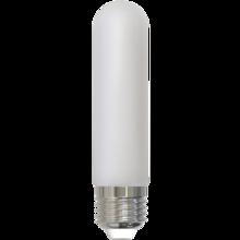 Bulbrite 776792 - LED5T9/30K/5/FIL/F/3