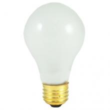 Bulbrite 110025 - 25A19F/12