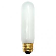 Bulbrite 704040 - 40T10F