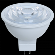 Bulbrite 771203 - LED7MR16FL35/75/927/J/D