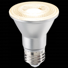 Bulbrite 772266 - LED6PAR20/FL40/930/WD/2