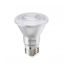 Bulbrite 772756 - LED7PAR20/FL40/830/WD/2