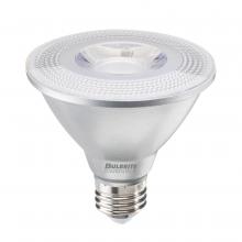 Bulbrite 772768 - LED10PAR30S/FL40/830/WD/2