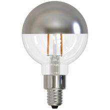 Bulbrite 776771 - LED2G16/27K/FIL/HM/3