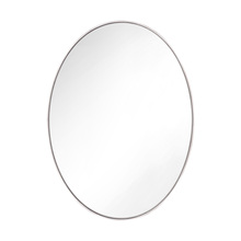 Generation Lighting MR1300PN - Oval Mirror