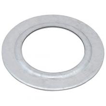 Morris 14624 - Reducing Washers 1-1/4" x 3/4"