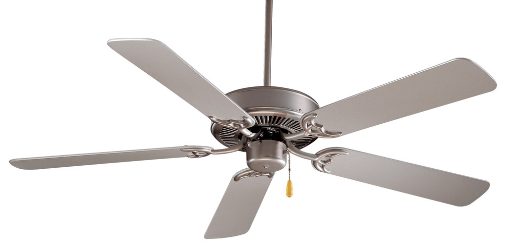 Contractor - 52" Ceiling Fan