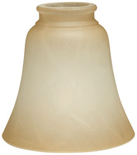 Minka-Aire 2636 - GLASS SHADE