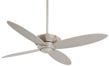 Minka-Aire F514-BN - CEILING FAN