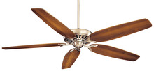 Minka-Aire F539-BN - 72" Ceiling Fan