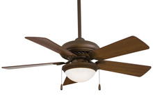 Minka-Aire F563-SP-ORB - CEILING FAN