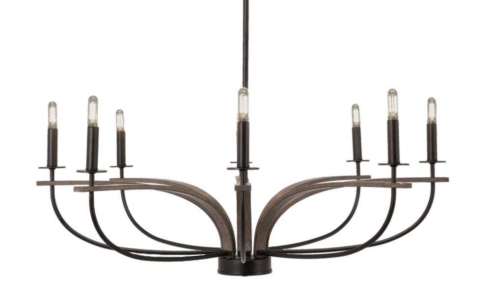 Chandeliers