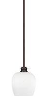 Toltec Company 1151-ES-4811 - Mini Pendants