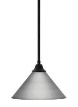 Toltec Company 26-MB-420-BN - Pendants