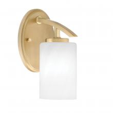 Toltec Company 3720-NAB-3001 - Wall Sconces