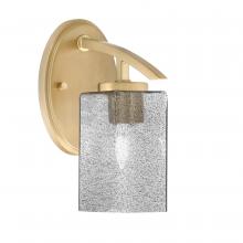 Toltec Company 3720-NAB-542 - Wall Sconces