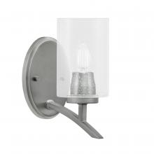 Toltec Company 3721-GP-300 - Wall Sconces