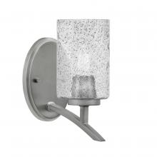 Toltec Company 3721-GP-3002 - Wall Sconces