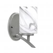 Toltec Company 3721-GP-3009 - Wall Sconces