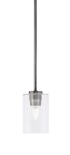 Toltec Company 4501-GP-300 - Mini Pendants