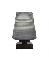 Toltec Company 52-DG-4032 - Table Lamps