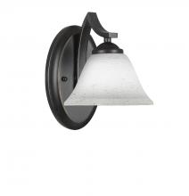 Toltec Company 551-DG-311 - Wall Sconces