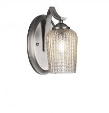 Toltec Company 551-GP-4253 - Wall Sconces