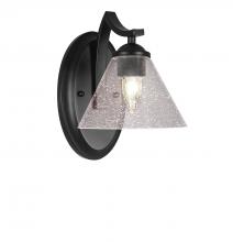 Toltec Company 551-MB-302 - Wall Sconces