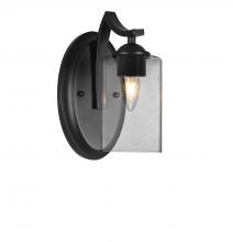 Toltec Company 551-MB-530 - Wall Sconces