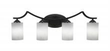 Toltec Company 554-MB-310 - Bathroom Lighting