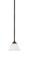 Toltec Company 560-DG-311 - Mini Pendants