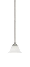 Toltec Company 560-GP-311 - Mini Pendants